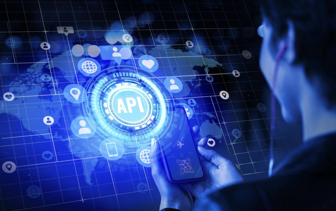 EA Consulting – Empowering Your Business Through Enterprise Automation